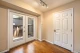 2 Tanewood Court - Photo 17
