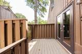 2 Tanewood Court - Photo 18