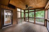 2 Tanewood Court - Photo 19