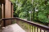2 Tanewood Court - Photo 21