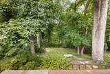 2 Tanewood Court - Photo 22
