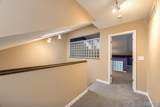 2 Tanewood Court - Photo 23