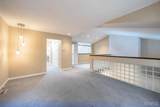 2 Tanewood Court - Photo 24