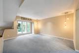 2 Tanewood Court - Photo 25