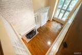 2 Tanewood Court - Photo 26