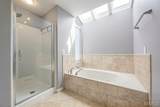 2 Tanewood Court - Photo 28