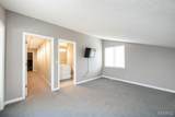 2 Tanewood Court - Photo 30