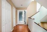 2 Tanewood Court - Photo 4