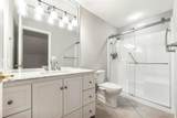 2 Tanewood Court - Photo 31