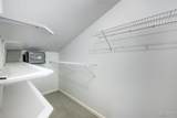 2 Tanewood Court - Photo 32