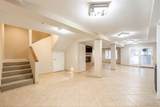 2 Tanewood Court - Photo 33