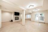 2 Tanewood Court - Photo 34