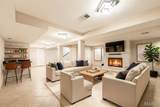 2 Tanewood Court - Photo 35