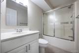 2 Tanewood Court - Photo 36