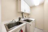 2 Tanewood Court - Photo 37