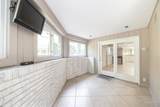 2 Tanewood Court - Photo 38