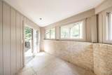 2 Tanewood Court - Photo 39