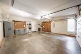 2 Tanewood Court - Photo 40