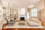 2 Tanewood Court - Photo 5