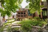 2 Tanewood Court - Photo 42