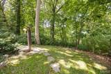 2 Tanewood Court - Photo 43