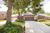 2 Tanewood Court - Photo 44