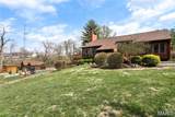 2 Tanewood Court - Photo 47
