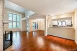 2 Tanewood Court - Photo 6