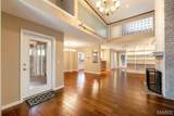 2 Tanewood Court - Photo 8