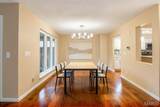 2 Tanewood Court - Photo 9