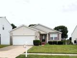981 Koenig Drive - Photo 1