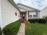 981 Koenig Drive - Photo 2
