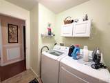 981 Koenig Drive - Photo 11