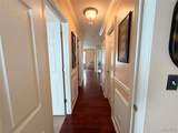 981 Koenig Drive - Photo 12