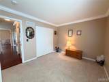 981 Koenig Drive - Photo 13