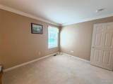 981 Koenig Drive - Photo 14