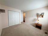 981 Koenig Drive - Photo 15