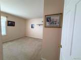 981 Koenig Drive - Photo 16