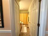 981 Koenig Drive - Photo 17