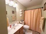 981 Koenig Drive - Photo 18