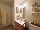 981 Koenig Drive - Photo 19