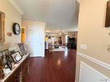 981 Koenig Drive - Photo 3