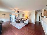 981 Koenig Drive - Photo 21