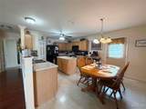 981 Koenig Drive - Photo 22
