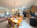 981 Koenig Drive - Photo 23
