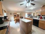 981 Koenig Drive - Photo 24