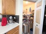 981 Koenig Drive - Photo 25