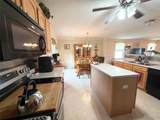 981 Koenig Drive - Photo 26