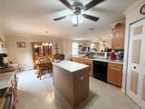 981 Koenig Drive - Photo 27