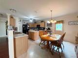 981 Koenig Drive - Photo 28
